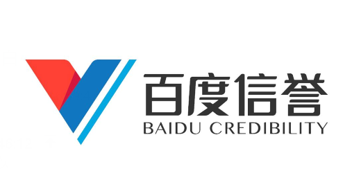 一级少妇淫片免费全天播放|三载同行 持续赋能    交通银行亮相链博会
